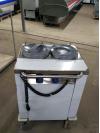 Диспенсер для тарелок Electrolux 